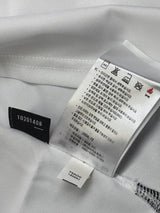 【2005/06】インテル(A)/ CONDITION:NEW / SIZE:M / #2 / CORDOBA / レガ・カルチョパッチ