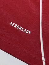 【2025/26】リバプール(H)/ CONDITION:A / SIZE:2XL(日本規格)