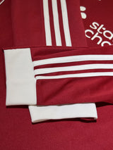 【2025/26】リバプール(H)/ CONDITION:A / SIZE:2XL(日本規格)