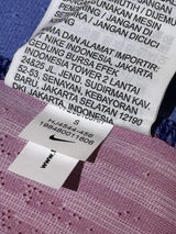 【2025/26】バルセロナ(H)/ CONDITION:A / SIZE:S / #10 / LAMINE YAMAL / UCL仕様 / オーセンティック