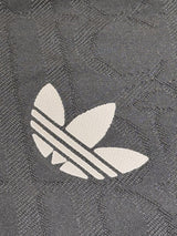 【2024/25】レアル・マドリード(3RD)/ CONDITION:A / SIZE:XL(日本規格)/ #9 / MBAPPÉ / オーセンティック