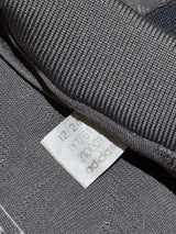 【2024/25】レアル・マドリード(3RD)/ CONDITION:A / SIZE:XL(日本規格)/ #9 / MBAPPÉ / オーセンティック