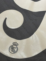 【2024/25】レアル・マドリード(3RD)/ CONDITION:A / SIZE:XL(日本規格)/ #9 / MBAPPÉ / オーセンティック