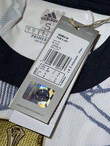 【2021/22】バイエルン(3RD)/ CONDITION:NEW / SIZE:S / #19 / DAVIS / UCL仕様