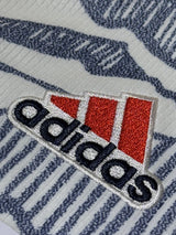 【2021/22】バイエルン(3RD)/ CONDITION:NEW / SIZE:S / #19 / DAVIS / UCL仕様