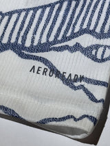 【2021/22】バイエルン(3RD)/ CONDITION:NEW / SIZE:S / #19 / DAVIS / UCL仕様