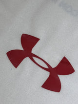 【2015/16】デポルティーボ・トルーカ(A)/ CONDITION:NEW / SIZE:S