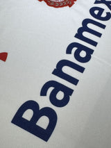 【2015/16】デポルティーボ・トルーカ(A)/ CONDITION:NEW / SIZE:S