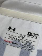 【2015/16】デポルティーボ・トルーカ(A)/ CONDITION:NEW / SIZE:S