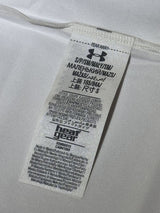 【2015/16】デポルティーボ・トルーカ(A)/ CONDITION:NEW / SIZE:S