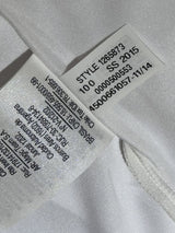 【2015/16】デポルティーボ・トルーカ(A)/ CONDITION:NEW / SIZE:S