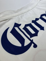 【2015/16】デポルティーボ・トルーカ(A)/ CONDITION:NEW / SIZE:S