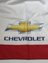 【2015/16】デポルティーボ・トルーカ(A)/ CONDITION:NEW / SIZE:S