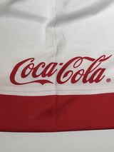 【2015/16】デポルティーボ・トルーカ(A)/ CONDITION:NEW / SIZE:S