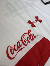 【2015/16】デポルティーボ・トルーカ(A)/ CONDITION:NEW / SIZE:S