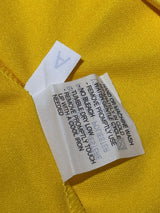 【1986】ブラジル代表(H)/ CONDITION:A / SIZE:XL / #10 / 復刻版