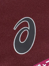 【2024】ヴィッセル神戸 長袖 ドライ プラクティス シャツ / CONDITION:NEW / SIZE:XL(日本規格)