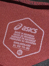 【2024】ヴィッセル神戸 長袖 ドライ プラクティス シャツ / CONDITION:NEW / SIZE:XL(日本規格)