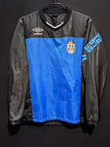 【2016/17】府中アスレティック トレーニング トップ / CONDITION:A / SIZE:L(日本規格)