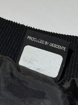 【2016/17】府中アスレティック トレーニング トップ / CONDITION:A / SIZE:L(日本規格)