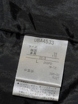 【2016/17】府中アスレティック トレーニング トップ / CONDITION:A / SIZE:L(日本規格)