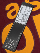 【2003/04】ASローマ トレーナー トップ / CONDITION:NEW / SIZE:M