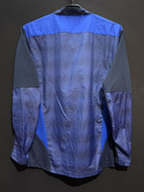 【2015/16】府中アスレティック ピステ トップ / CONDITION:A / SIZE:L(日本規格)