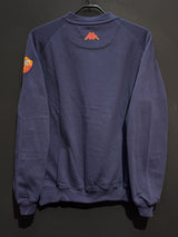 【2003/04】ASローマ トレーナー トップ / CONDITION:NEW / SIZE:M