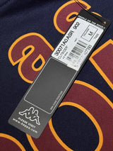 【2003/04】ASローマ トレーナー トップ / CONDITION:NEW / SIZE:M