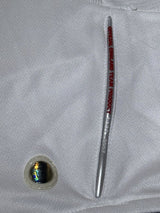 【2005/07】イングランド代表(H)/ CONDITION:B+ / SIZE:L