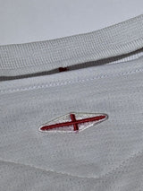 【2005/07】イングランド代表(H)/ CONDITION:B+ / SIZE:L
