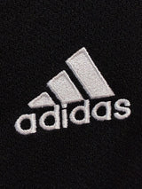 【2010/11】ACミラン(H)/ CONDITION:NEW / SIZE:S