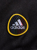 【2010/11】ACミラン(H)/ CONDITION:NEW / SIZE:S