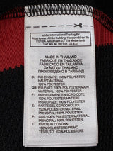 【2010/11】ACミラン(H)/ CONDITION:NEW / SIZE:S