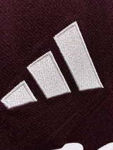 【2025/26】アストン・ヴィラ(H)/ CONDITION:NEW / SIZE:XL(日本規格)/ #9 / ELLIOT / プレミアリーグ仕様