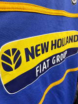 【2007/08】ユベントス(A)/ CONDITION:A / SIZE:L