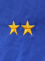 【2007/08】ユベントス(A)/ CONDITION:A / SIZE:L