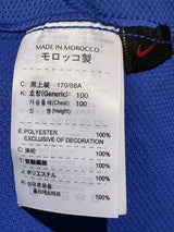 【2007/08】ユベントス(A)/ CONDITION:A / SIZE:L