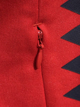 【2014】スペイン代表 トラック ジャケット / CONDITION:NEW / SIZE:XO(日本規格)