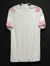 【2023/24】ユベントス(A)/ CONDITION:NEW / SIZE:2XL(日本規格)