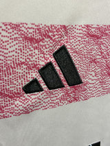 【2023/24】ユベントス(A)/ CONDITION:NEW / SIZE:2XL(日本規格)