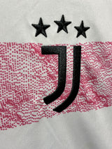 【2023/24】ユベントス(A)/ CONDITION:NEW / SIZE:2XL(日本規格)