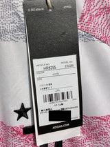 【2023/24】ユベントス(A)/ CONDITION:NEW / SIZE:2XL(日本規格)