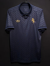 【2024/25】ユベントス(3RD)/ CONDITION:A / SIZE:XL(日本規格)