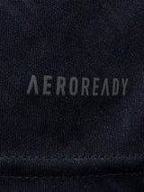 【2024/25】ユベントス(3RD)/ CONDITION:A / SIZE:XL(日本規格)