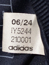 【2024/25】ユベントス(3RD)/ CONDITION:A / SIZE:XL(日本規格)