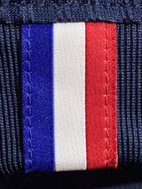 【2025/26】パリ・サンジェルマン(H)/ CONDITION:A / SIZE:S / オーセンティック