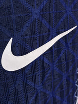 【2025/26】パリ・サンジェルマン(H)/ CONDITION:A / SIZE:S / オーセンティック