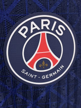 【2025/26】パリ・サンジェルマン(H)/ CONDITION:A / SIZE:S / オーセンティック