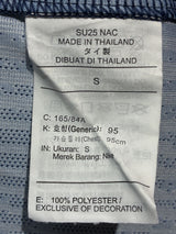 【2025/26】パリ・サンジェルマン(H)/ CONDITION:A / SIZE:S / オーセンティック